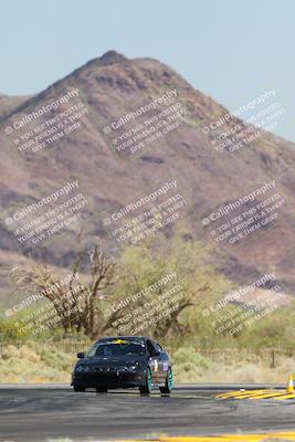 media/May-05-2024-Touge2Track (Sun) [[ea868acb99]]/1-Advanced/Session 3 (Turns 2 and 1 Exit)/